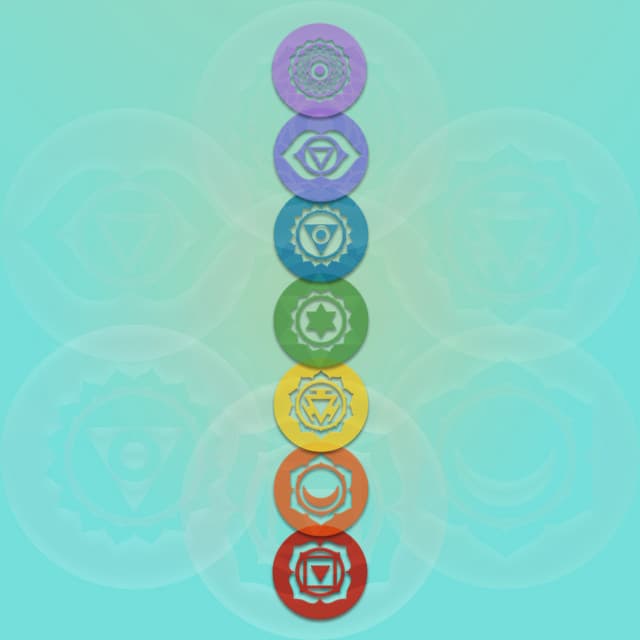 Solfeggio Tones - Solfeggio Guru