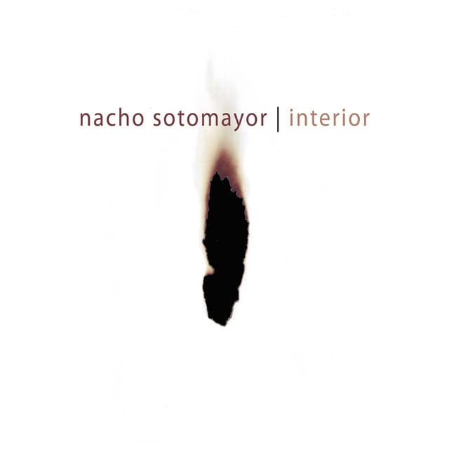 Interior - Nacho Sotomayor