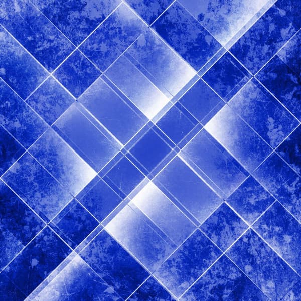 Simplistic Background Music for Bedroom Unwinding - Elevator Background Music Sensation