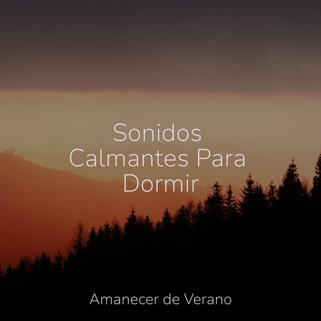 Sonidos Calmantes Para Dormir - Relaxing Spa Music