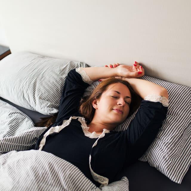 Silence in Harmony: White Noise for Sleep - Deep Sleep White Noise