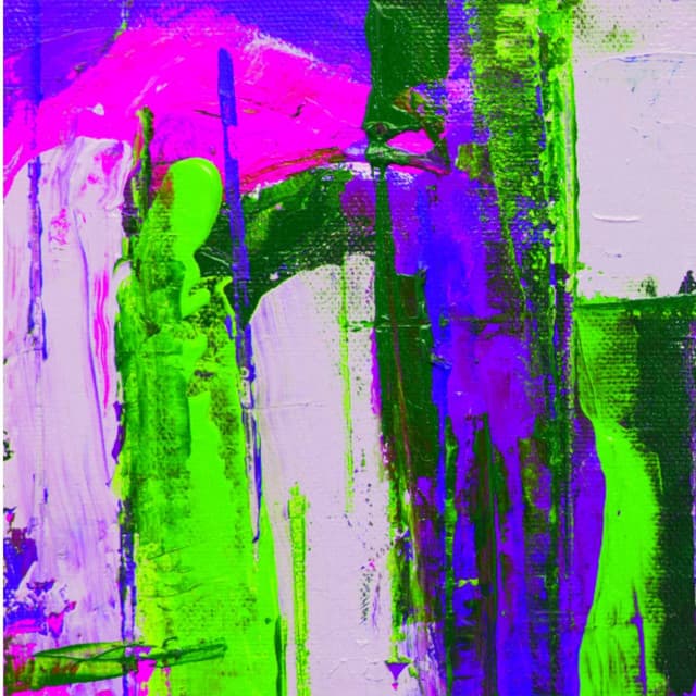 Jazz Piano Duo - Ambiance for Jazzy Oceans - French Cafe Music