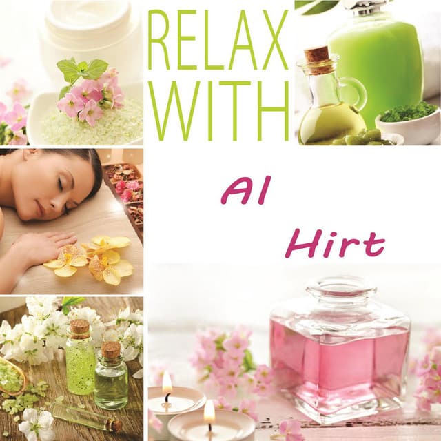 Relax with - Al Hirt