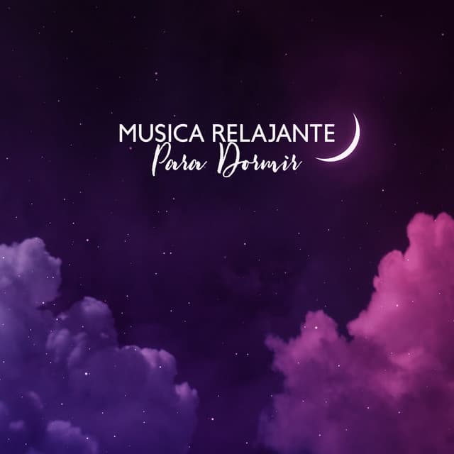 vVv Musica Relajante Para Dormir vVv - Música ambiental relajante