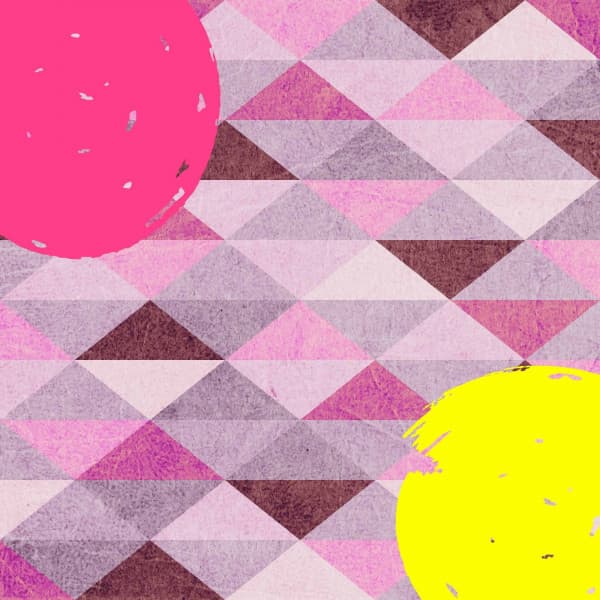 Backdrop for Feeling Great - Jazz-hop - Lo-Fi for Sleeping