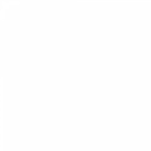 Tail-waggin' Tracks Supreme - Happy Instrumental Jazz