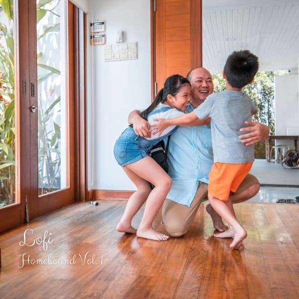 Holiday Jazz Ensemble