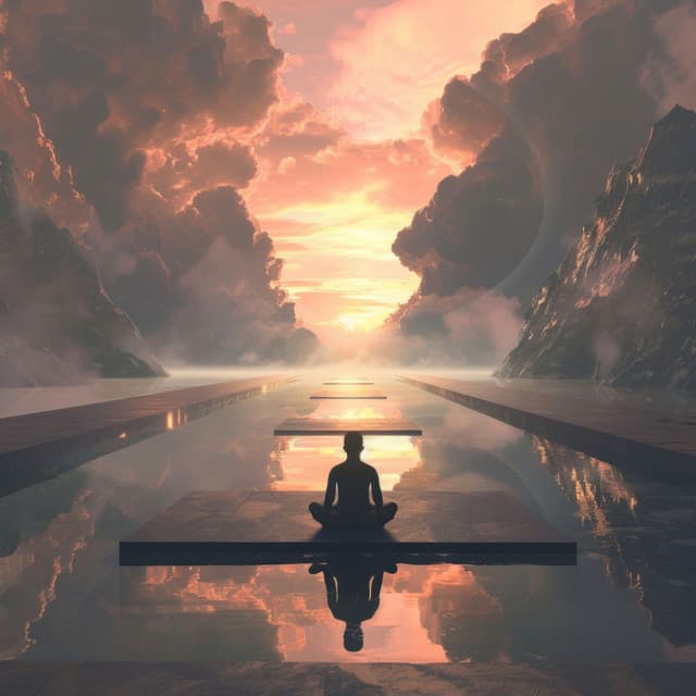 Vibraciones de Libertad, Camino a la Calma Interior - Armonia Cuore