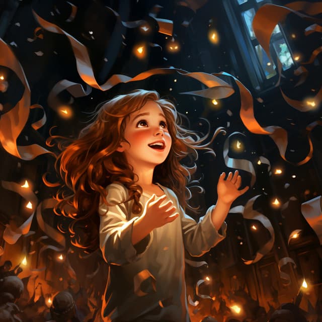 Kerst sensaties - Sinterklaasliedjes