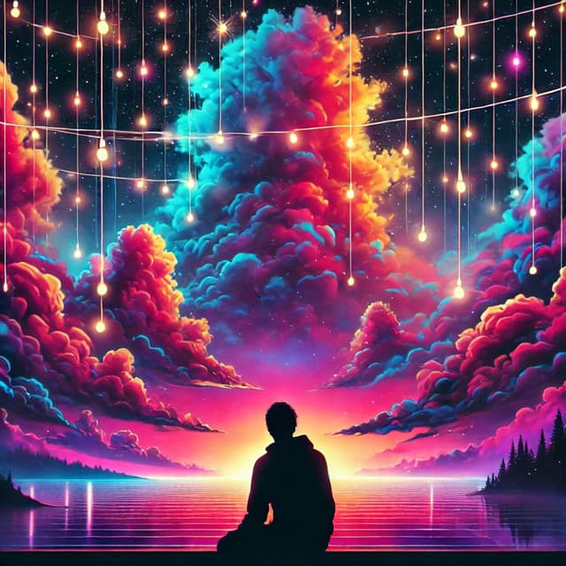 Trip Hop Beats - Calming Beats