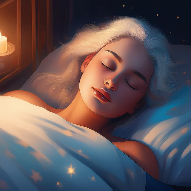 Maestro de melodías