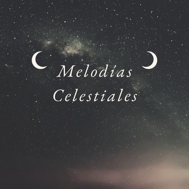 Melodías Celestiales: Sonidos de Meditación y Tranquilidad para El Alma - Sonidos de la Naturaleza Relajacion