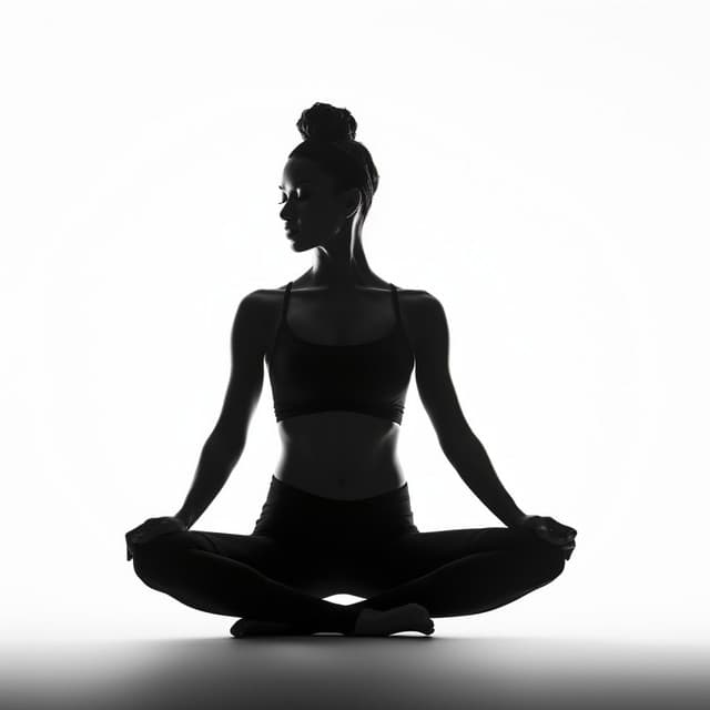 Claridad Mental Armónica: Ondas Theta, Lluvia - Ondas cerebrales binaurales