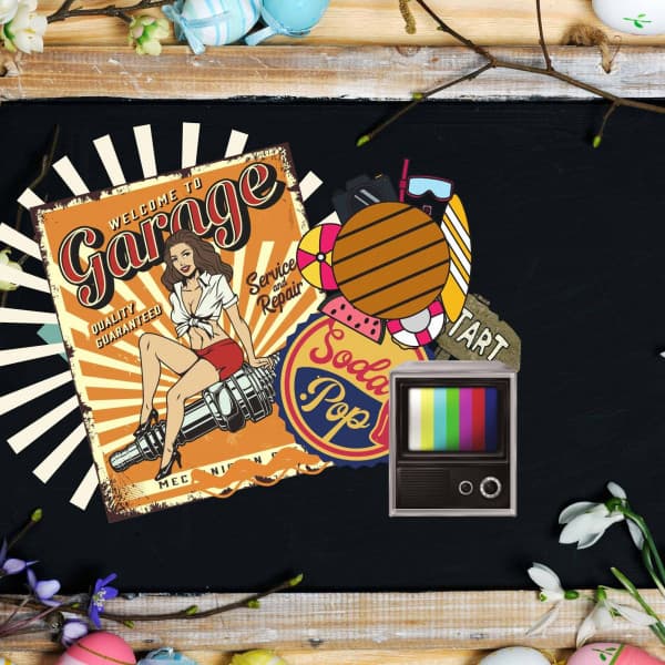 Cheerful Background for Coffee Relax Zones - Musique du Matin