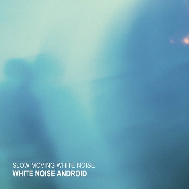 White Noise Android