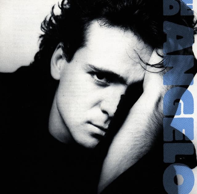 De Angelo - Nino de Angelo