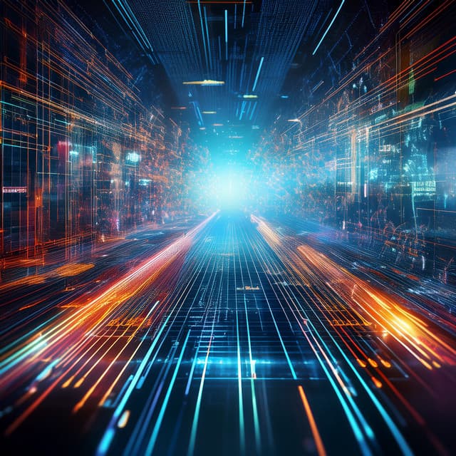 Hip Hop Focus: Rhythms for Deep Concentration - Chill Hop Lofi Study Beats