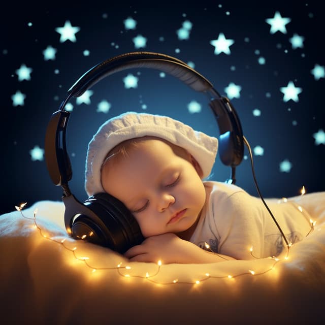 Angel Kissed: Tender Baby Lullabies - Pregnancy and Birthing Specialists