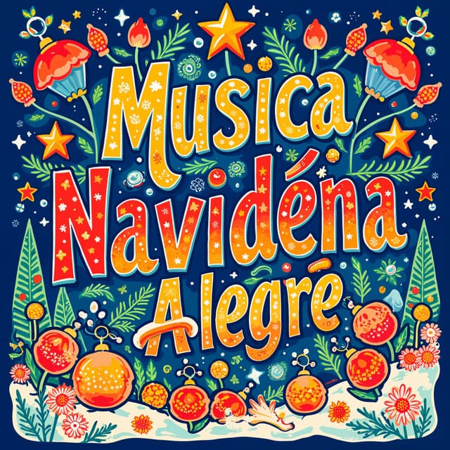 Navidad con Canciones Inolvidables - Canciones de Navidad 2021