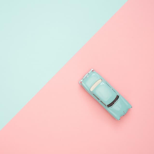 50 Happy Baby, Happy Parent Lullabies for Restful Nights and Days - Relaxing Nursery Rhymes for Kids