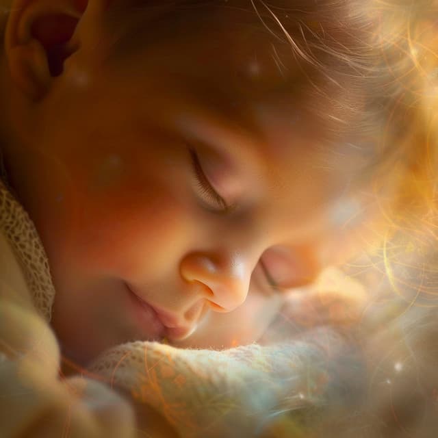 Canción Nocturna Del Arrullo Para El Sueño Del Bebé - Canciones Infantiles Baby TaTaTa