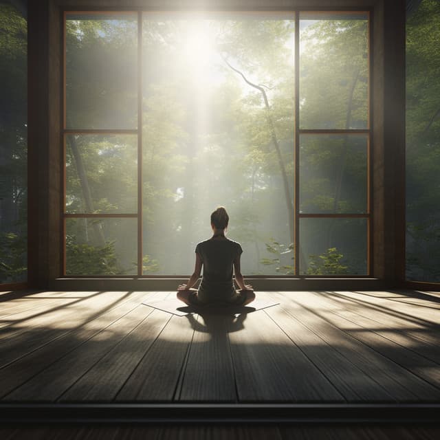 Piano De Relajación: Melodías De Calma Gentil - Paz del piano