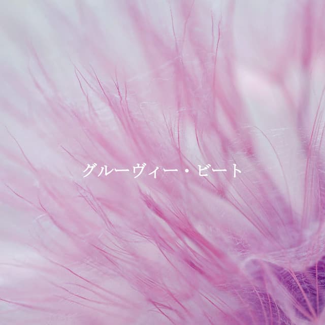 Lavoro da Casa Play List