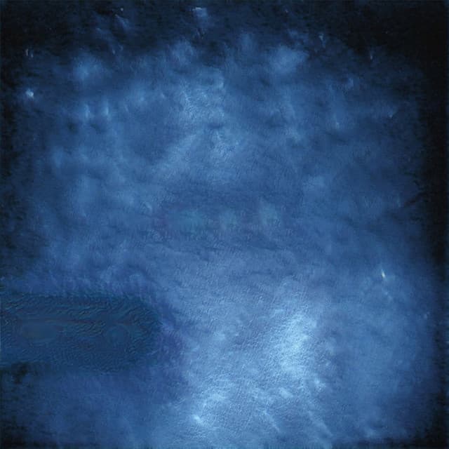 Sunshine - Music Box