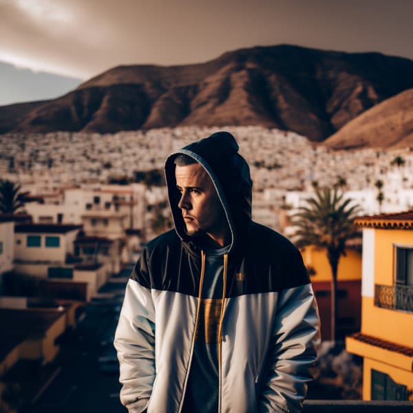 INTHAHOUSE - Kentong uk