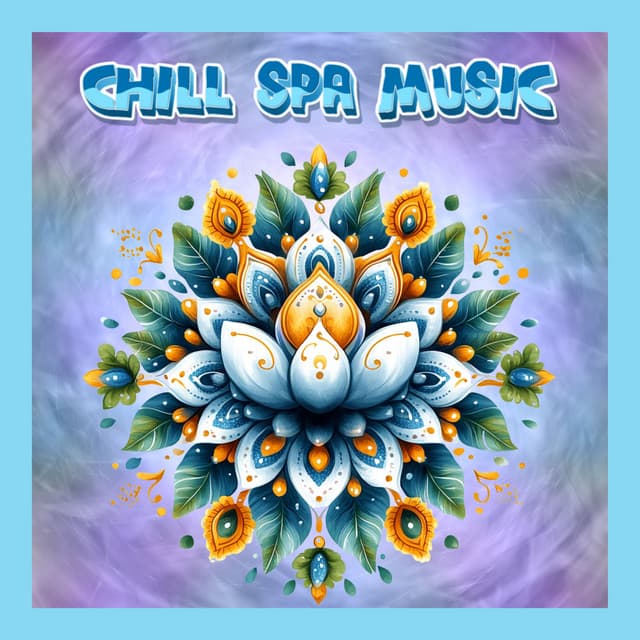 Zen Garden Yoga Nidra Reflections Spa Music For Stress Relief - Relaxing Mindfulness Meditation Relaxation Maestro