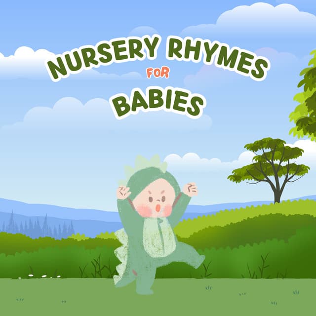 Sleepytime Piano Lullabies: Soothing Sounds for Babies - Baby Songs Orchestra