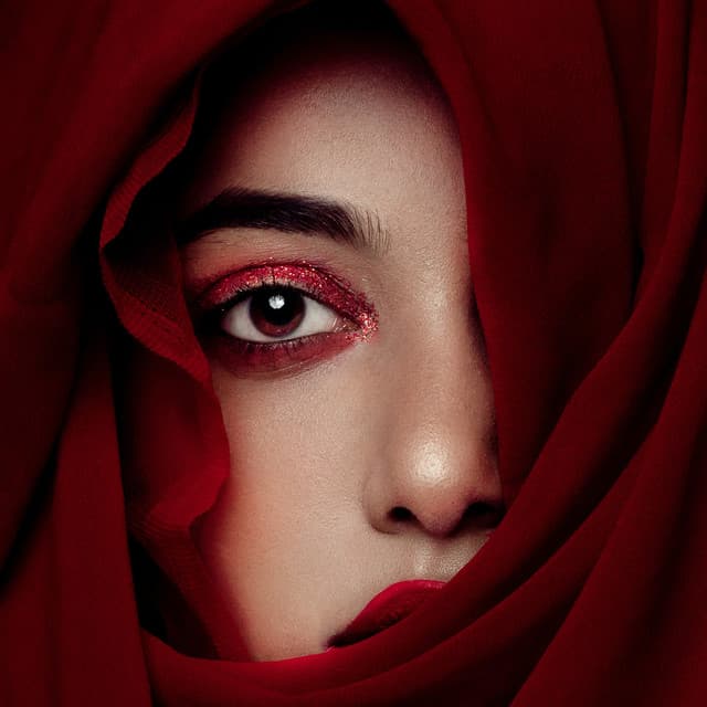 The Power of Spirituality - Asian Zen