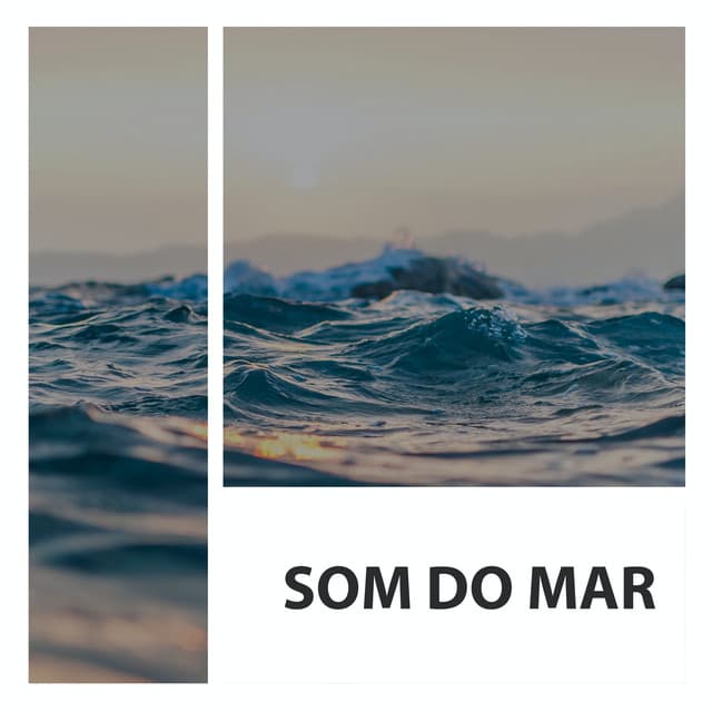Som Do Mar - Medicina Relaxante