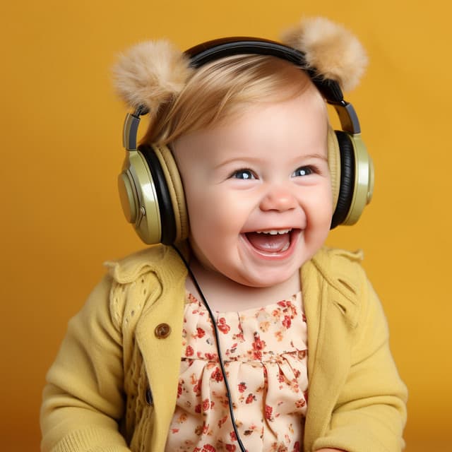 Música Combinada Con Arroyos: Guardería Junto Al Arroyo - Hermosos sonidos de la naturaleza