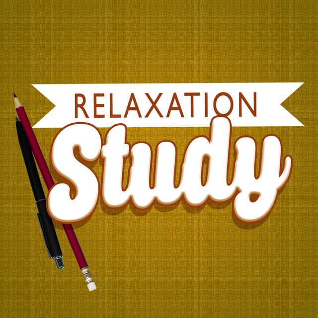 Relaxation Study - Música a Relajarse
