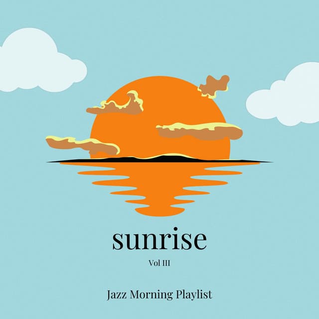 The Lamp - Simone Du Beke Trio