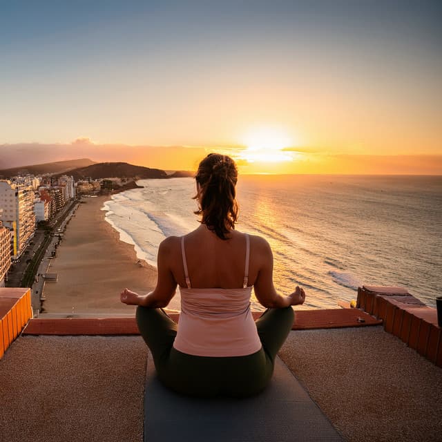 Orchestra Music For Meditation And Sacred Reflection - Bertie Lambert