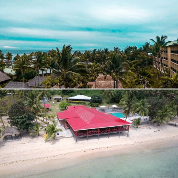 Swanky Bgm for Airy Days - Elevator Music All-Stars