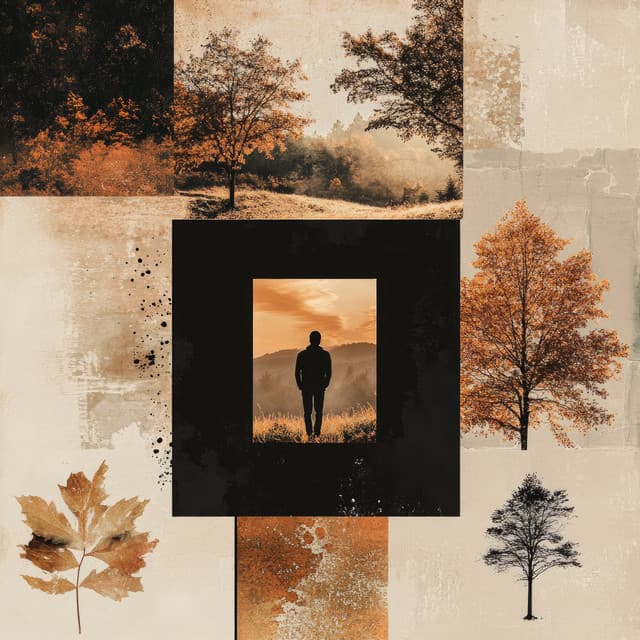 Tons Rosados do Reino dos Sonhos: Uma Jornada Guiada pelas Dimensões Oníricas - Musica para Dormir Dream House