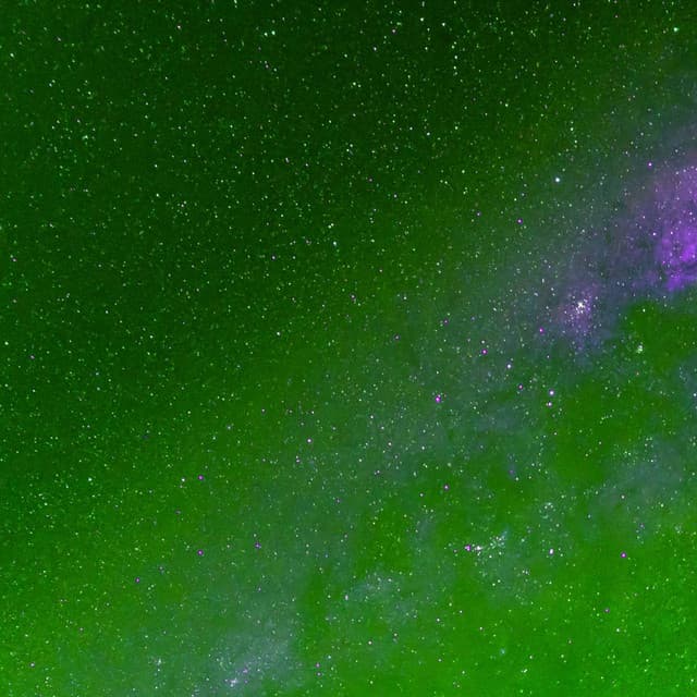 Bgm for Calm Shapes - Happy Sunday Morning Music