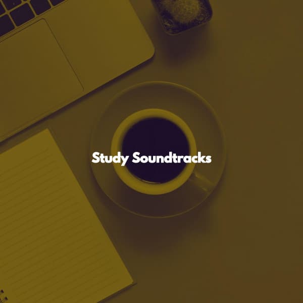Study Soundtracks - Jazz Rilassante