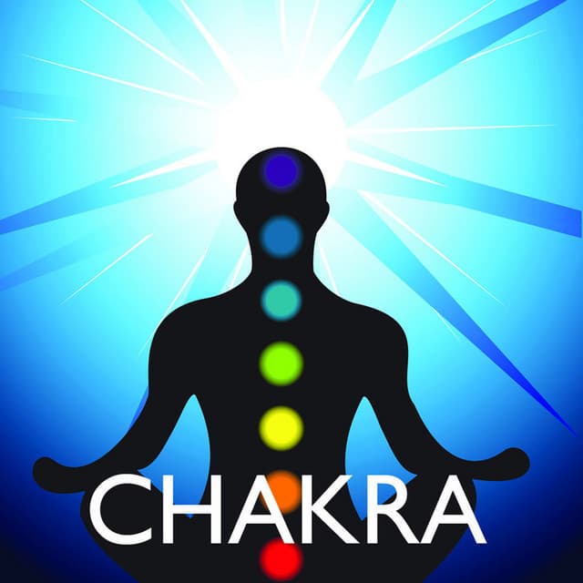 Chakra Alchemy