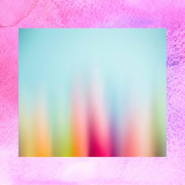 Brilliant Guitar Jazz - Ambiance for Mellowing Blues - Jazz For Sleeping