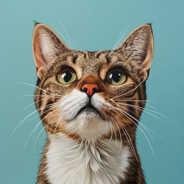 Calma De Mascotas Binaural: Sonidos Relajantes - Música para acalmar cachorro