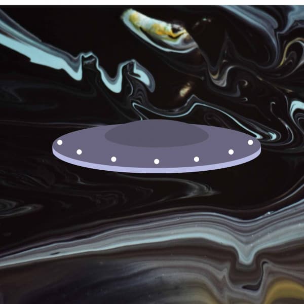 Bgm for Chilled June Nights - Bakery Music