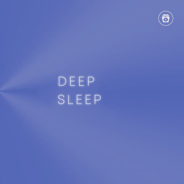 Deep Sleep - Spa Music