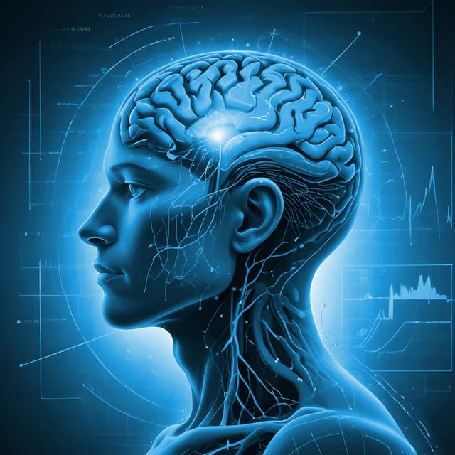 Analytical Thinking - Hz Study Frequency