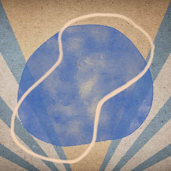 Stellar Background for Tropical Outros - Happy Morning Music