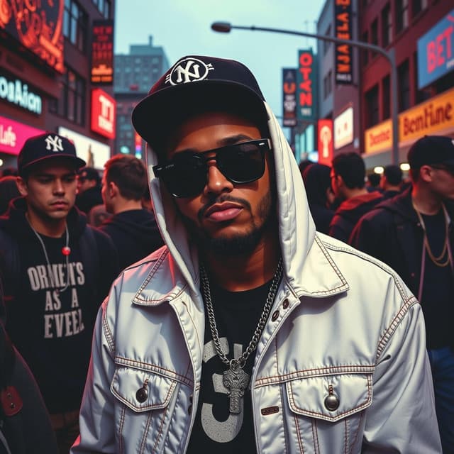 Poder en las palabras - Penny Sound