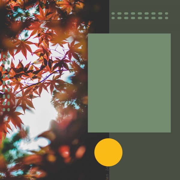 Backdrop for Mental Recharging - Jazz Ballad - Weekend Morning Jazz